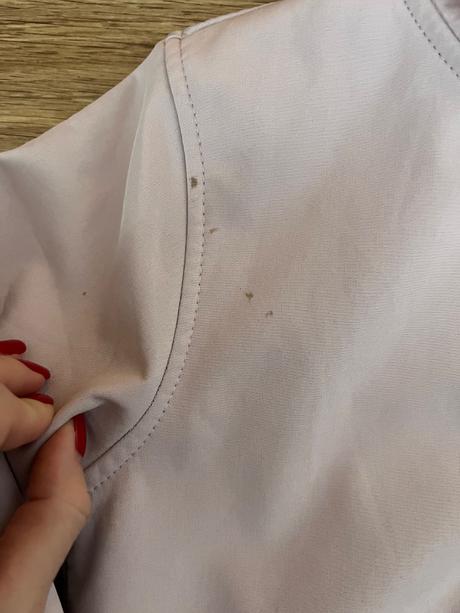 Softshellova bunda, kiki&koko,104