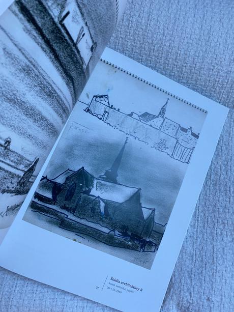 Monografia ladislav záborský, 