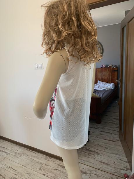 Predlzeny topik italy, m