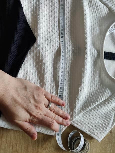 Krásne šaty atmosphere, atmosphere,40