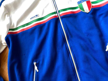 Adidas - dve mikiny, adidas,xxl