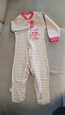 Dupačky, japitex,92