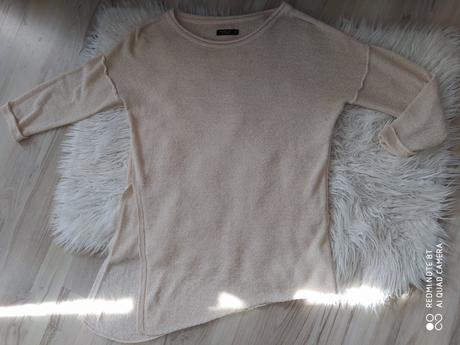 Svetrík reserved, reserved,s