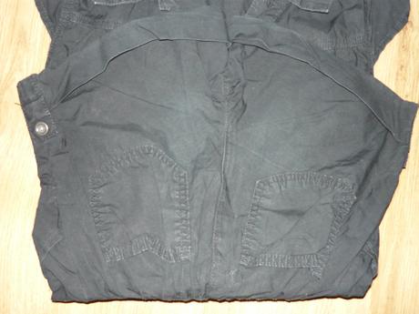 Komplet na leto -140, cherokee,140