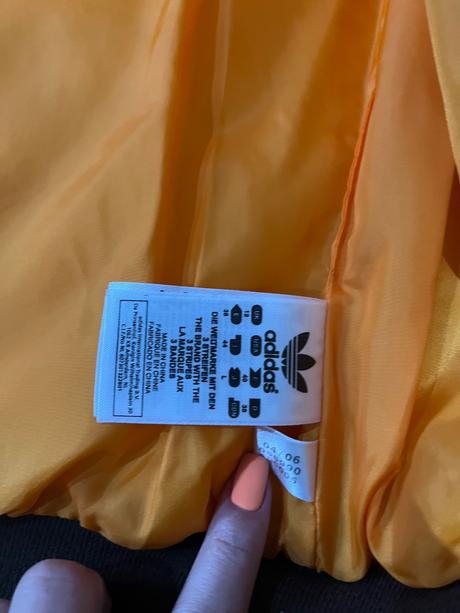 Adidas vesta, adidas,38