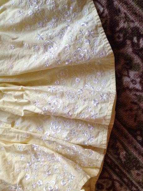 Nadherne saticky, george,86