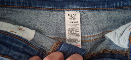 Rifle šortky, next,146