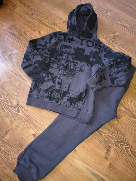 Suprava, h&m,158