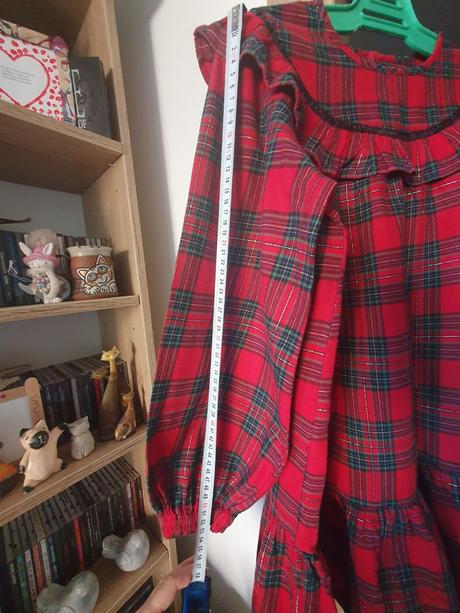 Šaty f&f 158, f&f,158