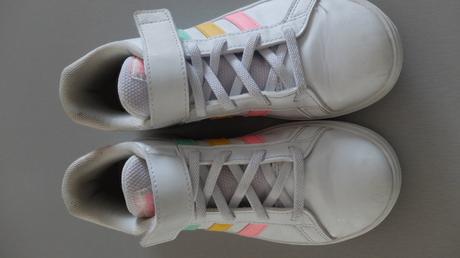 Tenisky adidas 33, adidas,33