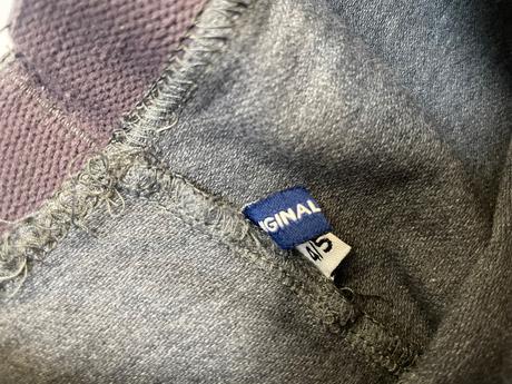 Om legínky, original marines,110