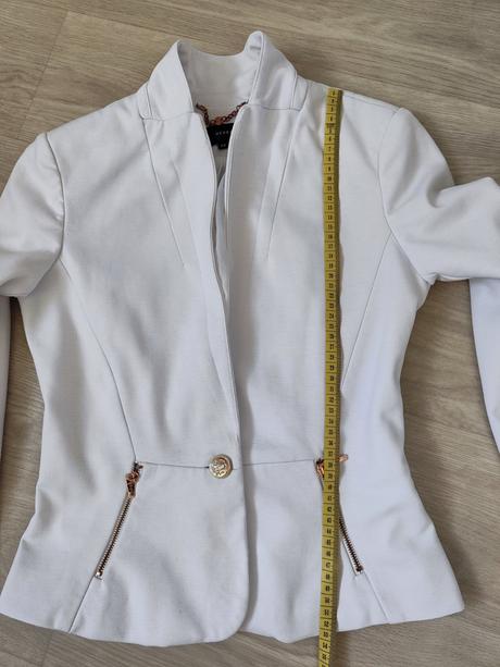 Sako 34, reserved,xs