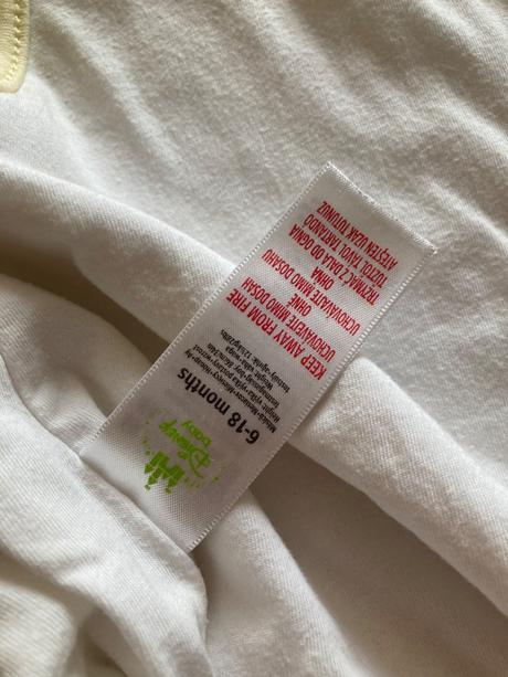 Spací vak macko pu, disney