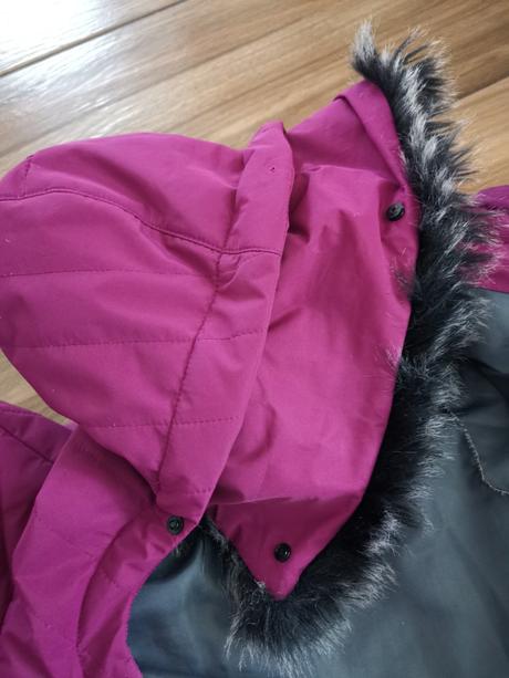 Loap bunda, loap,122