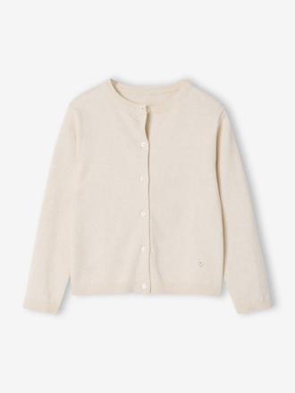 Svetrík vertbaudet 92 po 164, vertbaudet,92 - 164