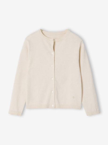 Svetrík vertbaudet 92 po 164, vertbaudet,92 - 164