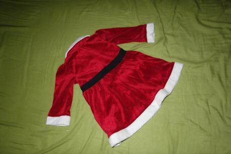 Vianocne satocky matalan, 80