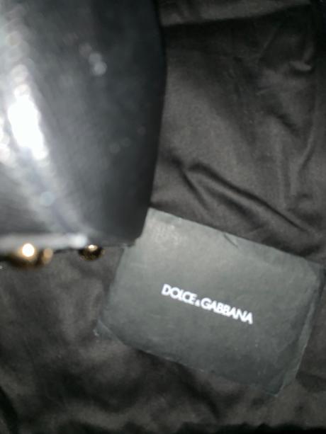 Dolce&gabbna sicily, dolce&gabbana
