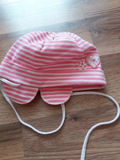 Krásna čiapka na jar leto, broel,68
