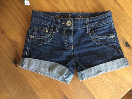 Next kratase, next,110