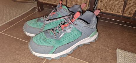 Tenisky sportissimo, 37