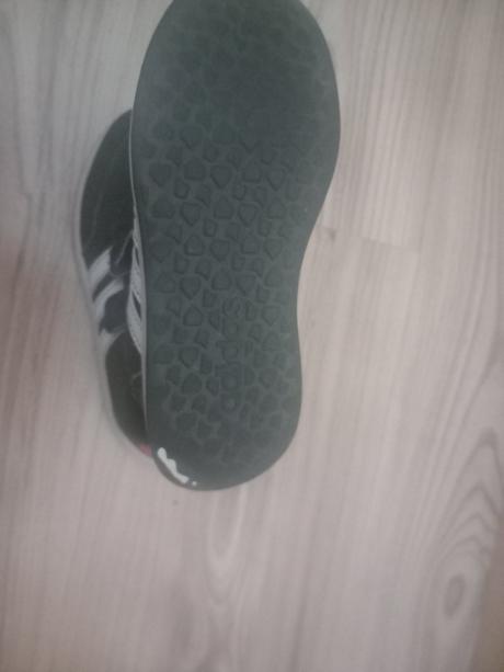 Botasky adidas,veľ.30, adidas,30
