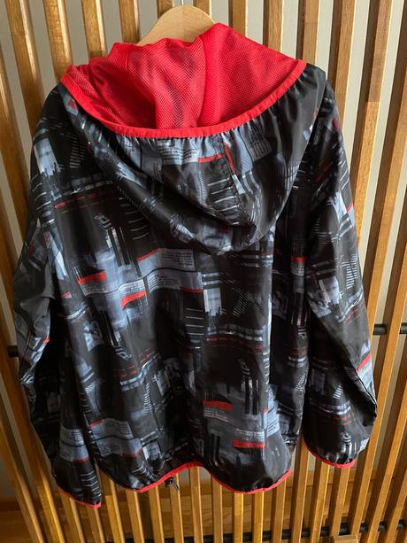 Lahka bunda losan, losan,152