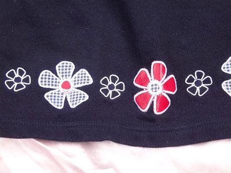 Pekna kvalitna mikinka, 128