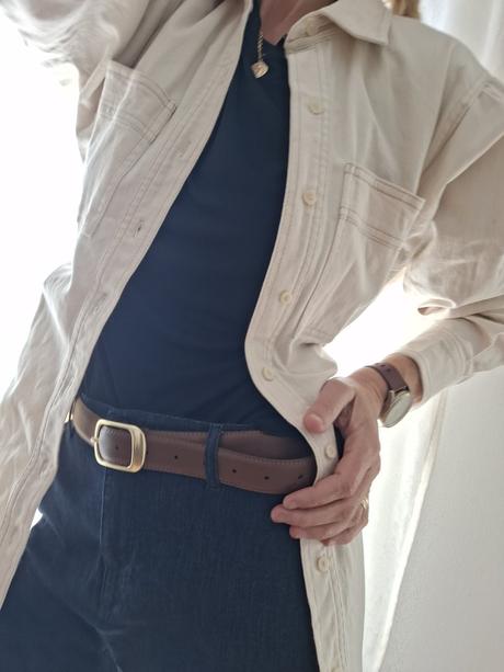 Riflova bunda kabatik zara s/m, zara,m