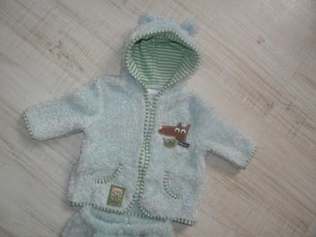 Supravička, cherokee,68