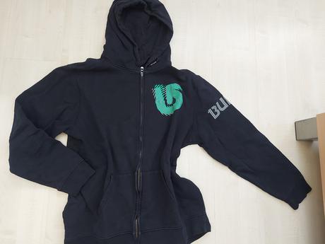 Pansky sveter, burton,l