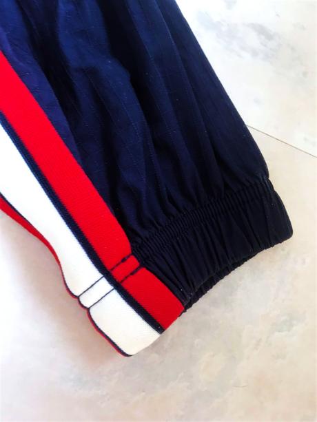 Športová ľahká bunda l/xl, tommy hilfiger,xl