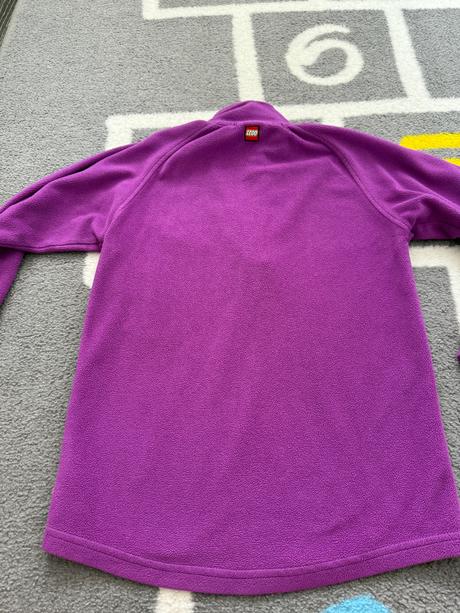 Mikina lego, lego,140