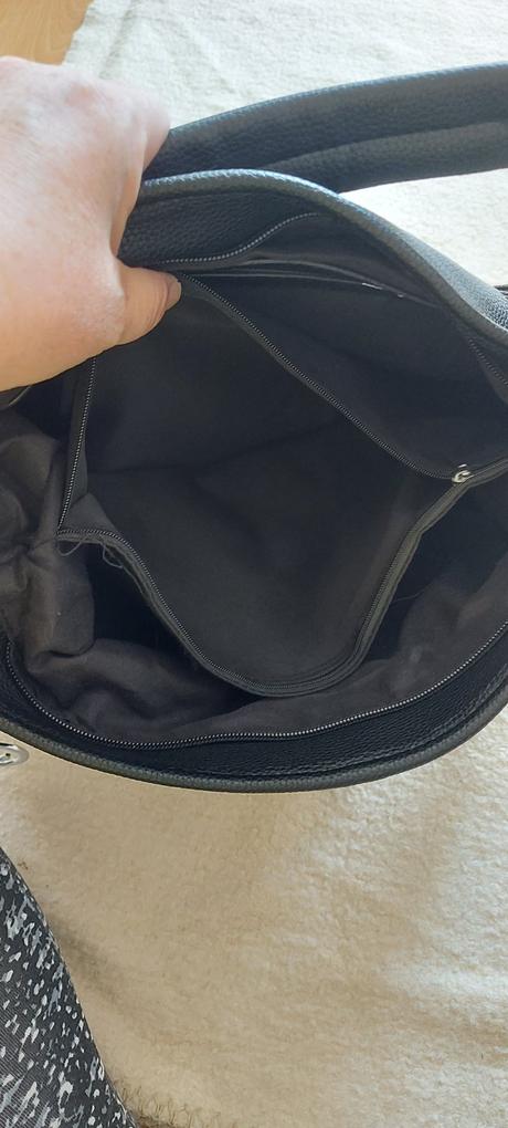 Kabelka lara bags, lara bags