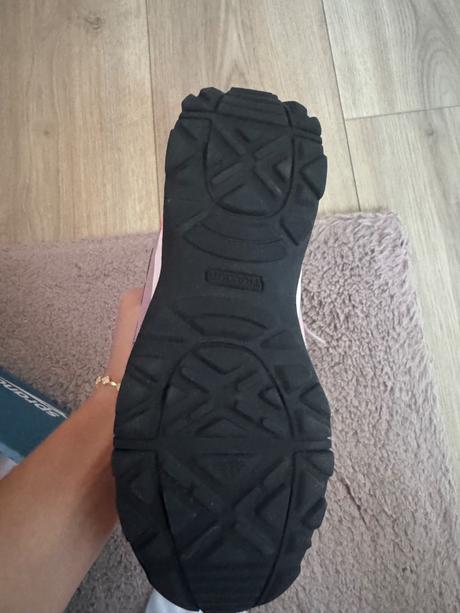 Botasky, adidas,36