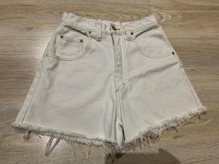 Kratasy164az170, 164