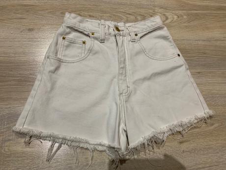 Kratasy164az170, 164