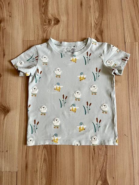 Lindex tricko stare kacenky 104, lindex,104