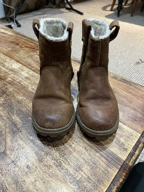 Timberland kozacky 28, timberland,28