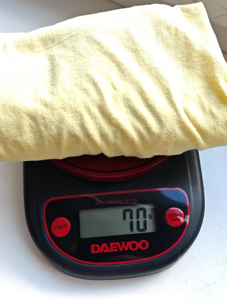 Opaľovačky 12-18m, f&f,86