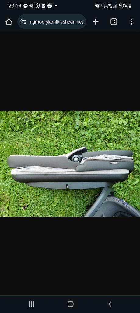 Peg perego book plus pop up, peg-pérego,peg-pérego book plus pop up