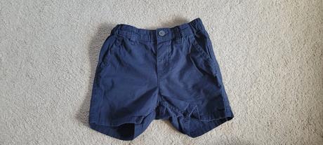 Sortky h&m 92, h&m,92