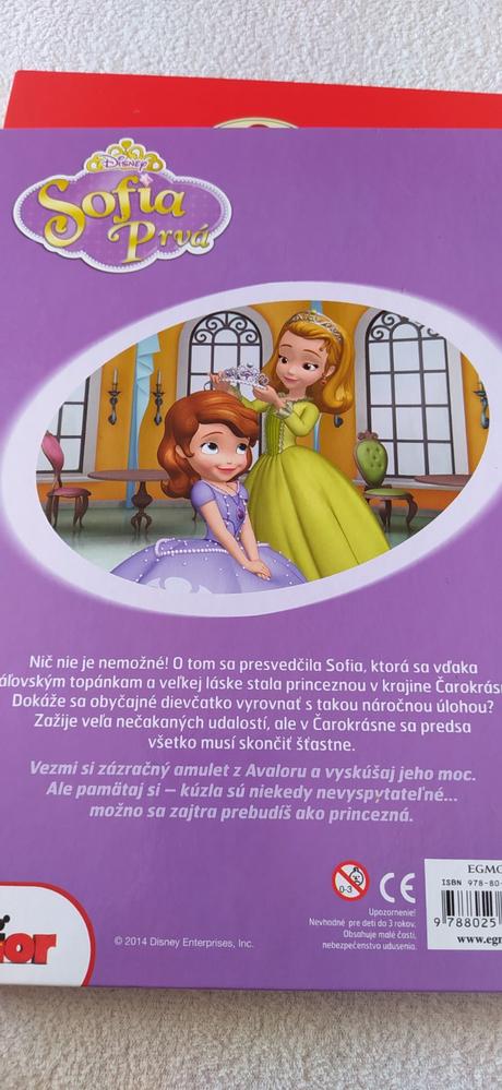 Dievčenské knihy,