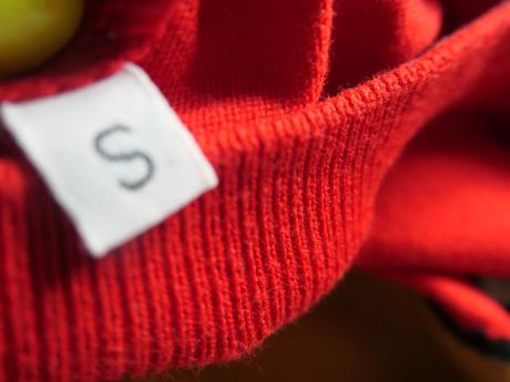 Moschino bear original luxusny predlzeny s-l, moschino,m