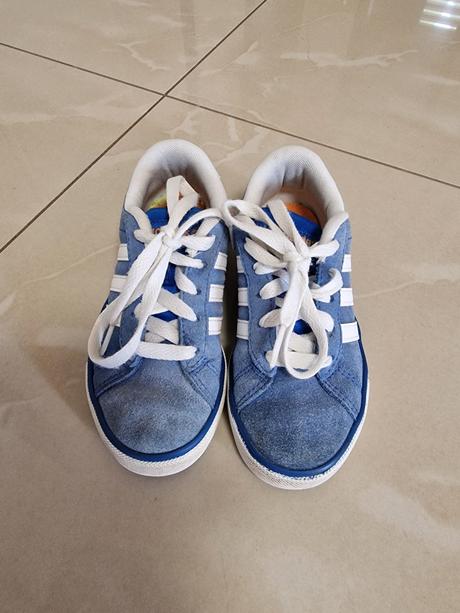 Tenisky adidas, adidas,30