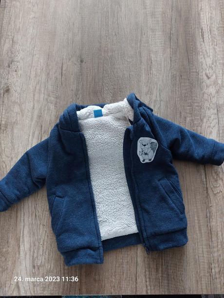 Bundička, dopodopo,74