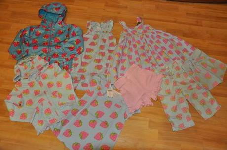 Jahodkovy next, next,104