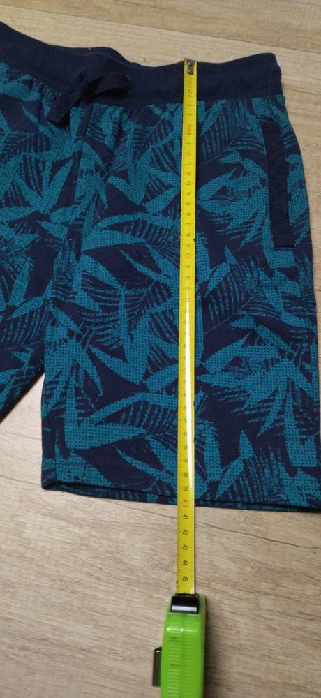 Kratase, pepperts,146