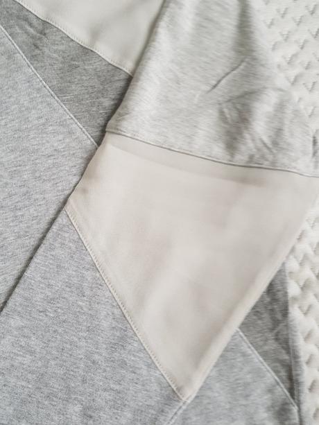 Mikina karen millen, l