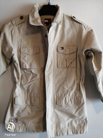 Tommy hilfiger, tommy hilfiger,104